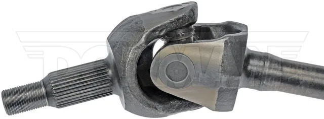 630-429 – DORMAN Axle Shaft, OE Replacement - view 2